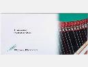 BOW BRAND CUERDA ARPA CELTA TRIPA 2ª OCTAVA LA N.12