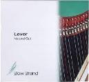BOW BRAND CUERDA ARPA CELTA TRIPA 3ª OCTAVA DO N.17