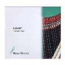 BOW BRAND CUERDA ARPA CELTA TRIPA 4ª OCTAVA RE N. 23