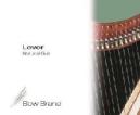 BOW BRAND TRIPA 4ª OCTAVA FA N.28 CUERDA ARPA CELTA