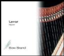 BOW BRAND NYLON 5ª OCTAVA DO N.31 CUERDA ARPA CELTA