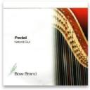 BOW BRAND TRIPA 5ª OCTAVA SI N.32 CUERDA ARPA PEDAL