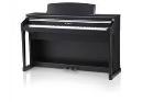 KAWAI CA-78 NEGRO SATINADO PIANO DIGITAL