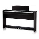 KAWAI CL-36 PALISANDRO PIANO DIGITAL  B-Stock