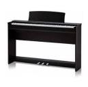 KAWAI CL-26 NEGRO CON BARRA 3 PEDALS PIANO DIGITAL B-Stock