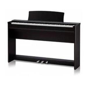 KAWAI CL-26 NEGRO CON BARRA 3 PEDALS PIANO DIGITAL B-Stock