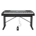 YAMAHA CP-300 PIANO DIGITAL Rebajado