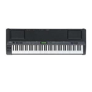 YAMAHA CP-300 PIANO DIGITAL Rebajado