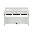 YAMAHA YDP-S34WH BLANCO PIANO DIGITAL B-STOK Black Friday