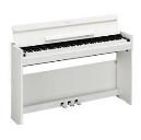 YAMAHA YDP-S34WH BLANCO PIANO DIGITAL B-Stock