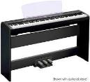 YAMAHA P-85 PIANO DIGITAL