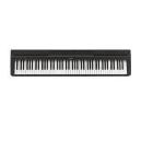 YAMAHA P-145B Negro PIANO DIGITAL B-STOK Black Friday