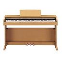YAMAHA YDP-142 CEREZO PIANO DIGITAL