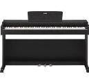YAMAHA YDP-144B NEGRO PIANO DIGITAL B-STOK Black Friday