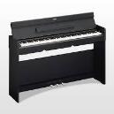 YAMAHA YDP-S34B NEGRO PIANO DIGITAL B-STOK Black Friday