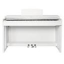 YAMAHA CLP-625 WH BLANCO PIANO DIGITAL