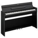 YAMAHA YDP-S35B NEGRO PIANO DIGITAL B-Stock