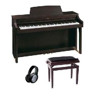 Roland hp 207 hotsell
