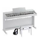 ROLAND RP-501 W SET (banqueta + auriculares ) PIANO DIGITAL