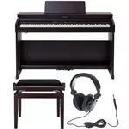 ROLAND RP-701 LA SET (banqueta + auriculares ) PIANO DIGITAL