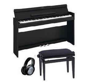 YAMAHA YDP-S54 B  SET ( banqueta + auricular ) PIANO DIGITAL
