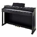 CASIO  AP-470 BK Negro PIANO DIGITAL Rebajado