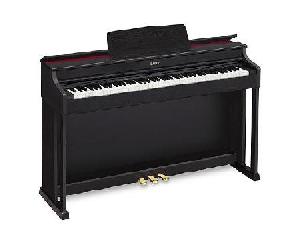 CASIO  AP-470 BK Negro PIANO DIGITAL Rebajado
