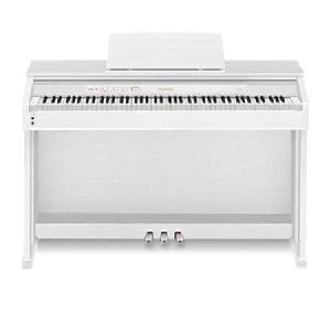 CASIO AP-460 WH PIANO DIGITAL