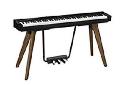 CASIO PRIVIA PX-S7000 BK  PIANO DIGITAL 