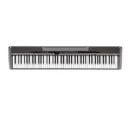 CASIO PRIVIA PX-320 CON SOPORTE PIANO DIGITAL Rebajado