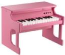 KORG TINY PIANO PINK