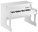 KORG TINY PIANO WHITE