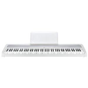 KORG B-1 WT PIANO DIGITAL