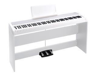 KORG B-1 SP WH PIANO DIGITAL
