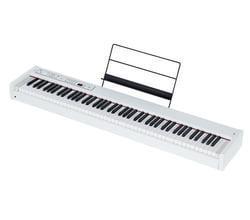 KORG  D1 BLANCO PIANO DIGITAL