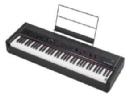 KORG GRANDSTAGE 73 TECLAS PIANO DIGITAL