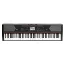 KORG HAVIAN 30 PIANO DIGITAL