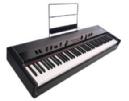 KORG GRANDSTAGE 88 TECLAS PIANO DIGITAL