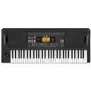 KORG EK-50 TECLADO PORTATIL