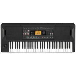 KORG EK-50 TECLADO PORTATIL