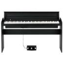 KORG  LP-180 BK PIANO DIGITAL Rebajado