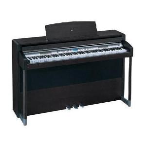 KORG  C-720 RW PIANO DIGITAL Rebajado