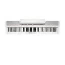KORG SP-170S WH PIANO DIGITAL Rebajado