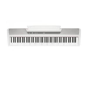 KORG SP-170S WH PIANO DIGITAL Rebajado