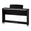 KAWAI CL-36 PALISANDRO PIANO DIGITAL