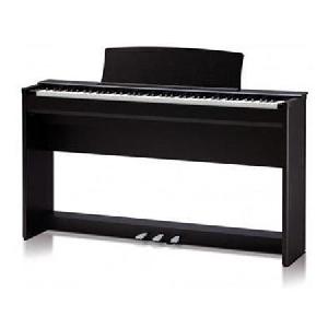 KAWAI CL-36 PALISANDRO PIANO DIGITAL Rebajado