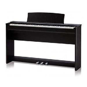 KAWAI CL-36 PALISANDRO PIANO DIGITAL