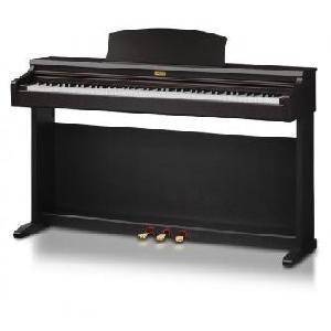 KAWAI CX-102 NEGRO PIANO DIGITAL