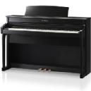 KAWAI CS-8 PIANO DIGITAL