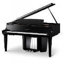 KAWAI NOVUS NV-12 PIANO HIBRIDO 